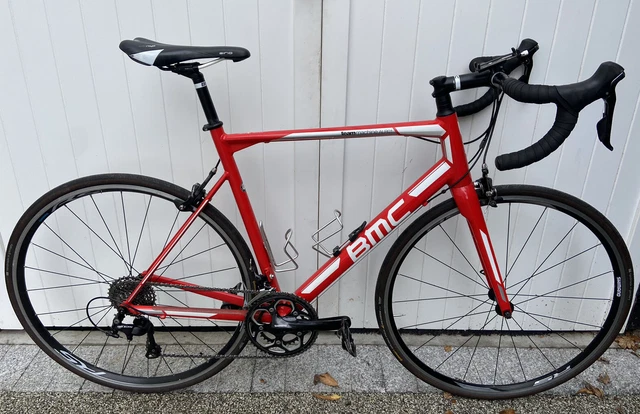 Bmc teammachine alr01 best sale 105