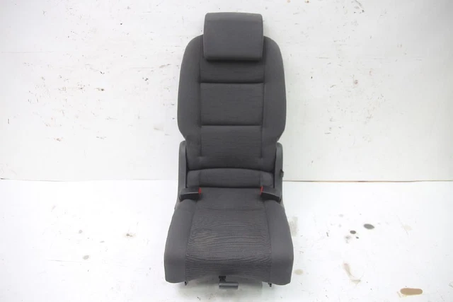 Panca posteriore VW TOURAN 1 1T0883064E seconda fila metà 04-2007