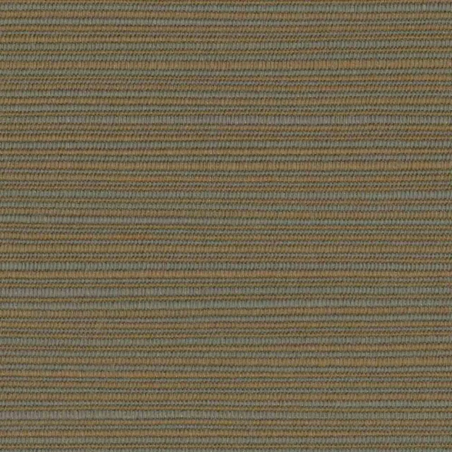 Sunbrella Dupione Stone Outdoor Upholstery Fabric By the yard