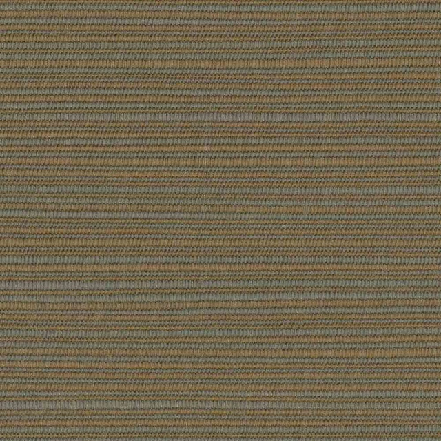 Sunbrella Dupione Stone Outdoor Upholstery Fabric By the yard