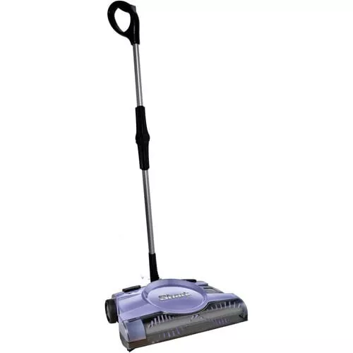 12" Swivel Rechargeable Floor Carpet Sweeper Cordless Stick Vacuum Cleaner 12" Swivel Rechargeable Floor Carpet Sweeper Cordless Stick Vacuum Cleaner