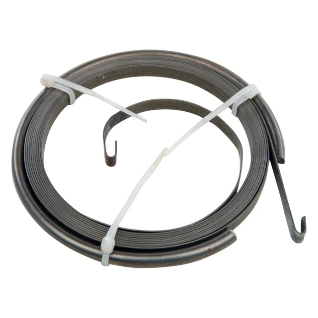 SP1 SM-11025D - Rewind Spring