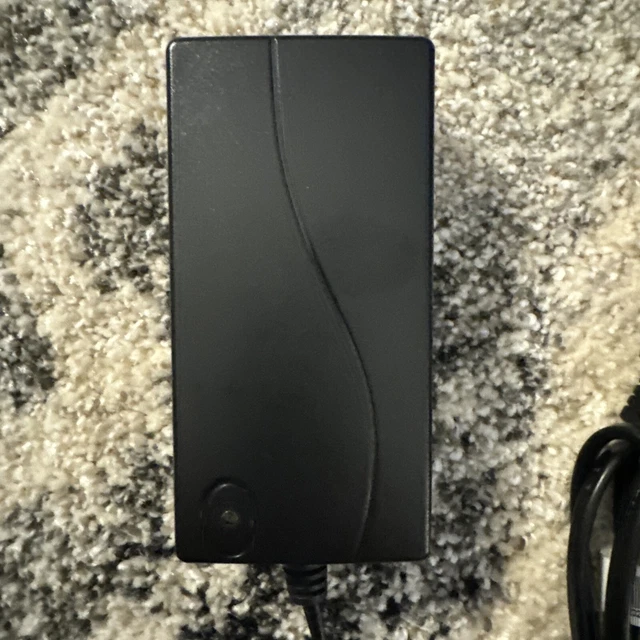 SERTA MOTION PERFECT Power Cord Set for Adjustable Bed £96.52 PicClick UK