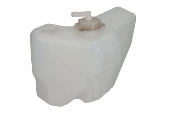 THERMOTEC DBM017TT - Serbatoio Compensazione Refrigerante Per Mercedes Sprinter (906) 3,5-t