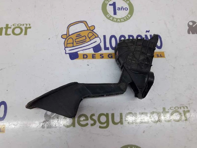 Interrupteur De Lève-vitre électrique Pour Toyota Land Cruiser / Prado / Lexus LX470 4.7L 1998-2007 - Référence 8403060023