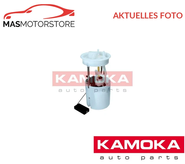 Elektrisch Kraftstoffpumpe Kamoka 8400059 P Neu Oe Qualität