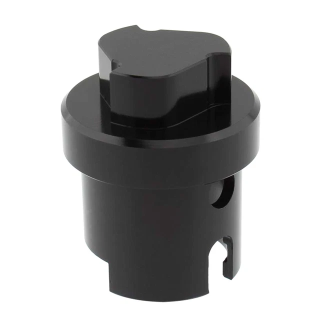 Outil De Démontage De Bobine D'allumage Compatible Avec BMW R1200GS R1250gs Et R1100s 88989032