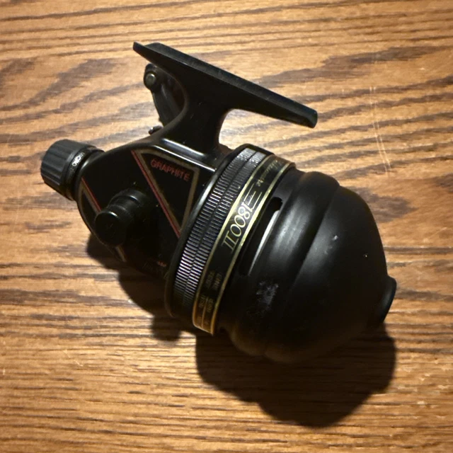 baby turtle bass lure ProSeries 2.2" Turtle Popper  RubberBaits