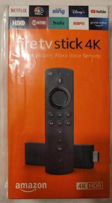 craftsy class amazon fire stick craftsy class amazon fire stick