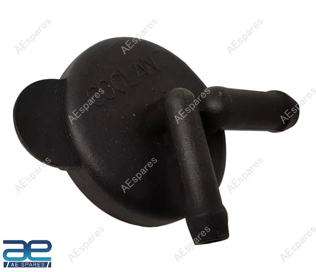 Vaschetta Acqua Radiatore HYUNDAI I20 2023 Acquisti A Prezzi Bassi Da - Foto 2