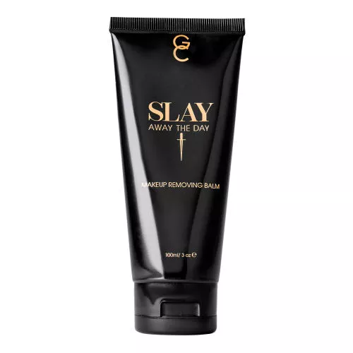 Gerard Cosmetics Slay Away The Day Makeup Melter 100ml