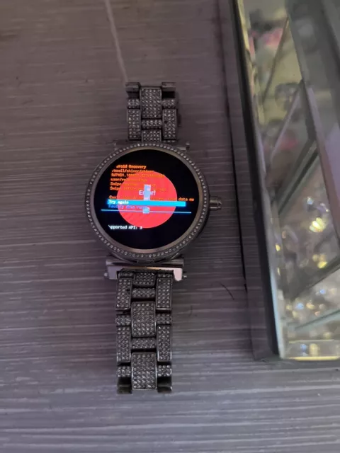 Mkt5064 watch top