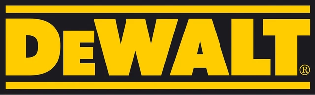 Dewalt OEM 1004705-43 5140134-71 Table Saw Lock Shaft, Front  DWE7491RS
