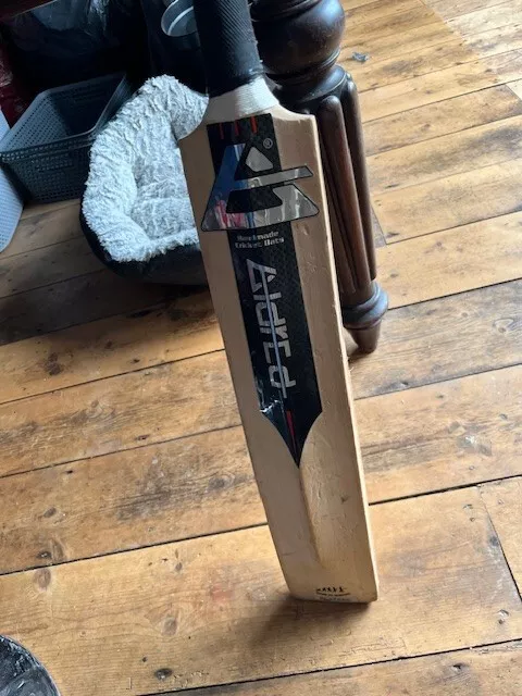 aldred size 5 players grade bat 3