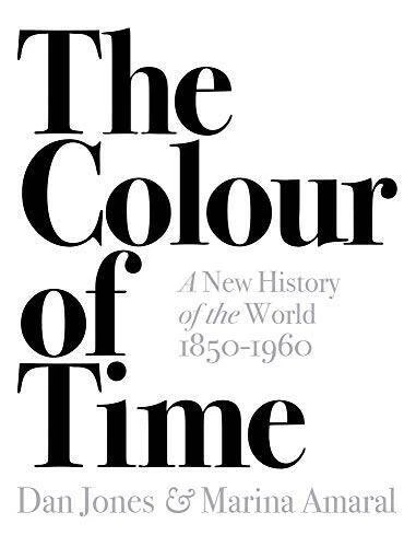 THE WORLD IN Colour: Greece book by Dore Ogrizek editor 1955 THE WORLD IN Colour: Greece book by Dore Ogrizek editor 1955