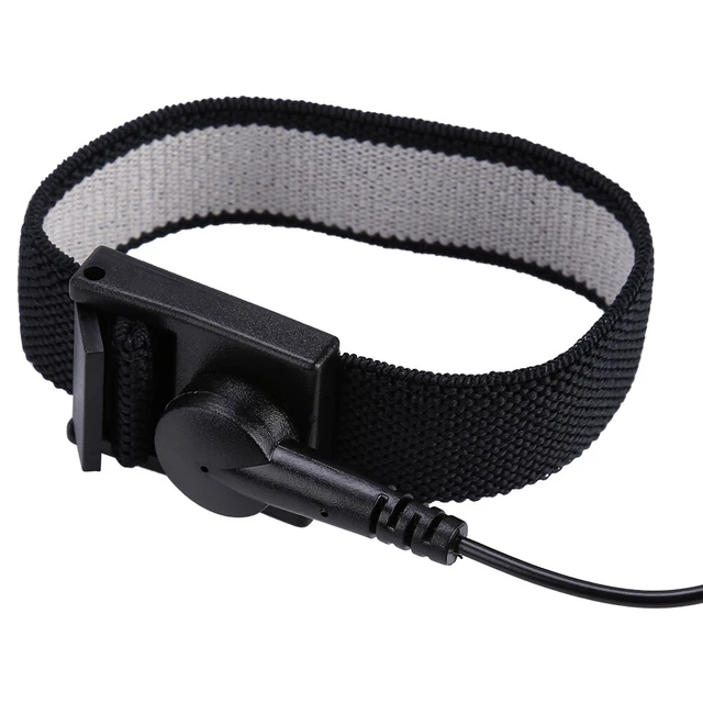 Body Detox Machine Ion Array Footbath Spa Cleanse Ionic Waist Belt Detoxiat PLM