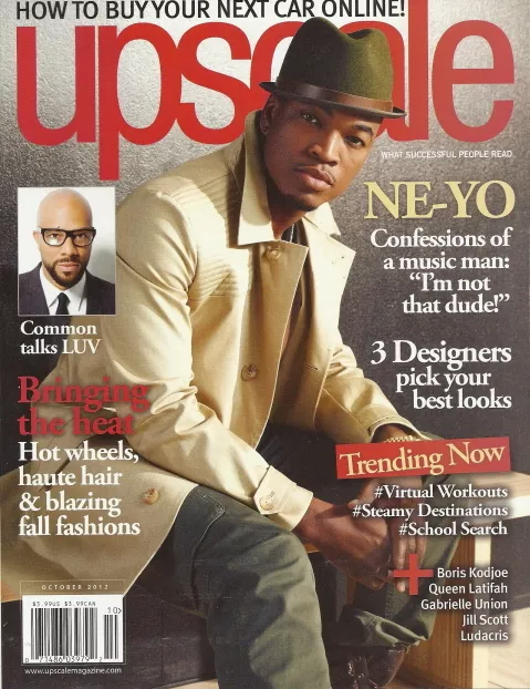 Magazines, Books & Magazines - PicClick CA