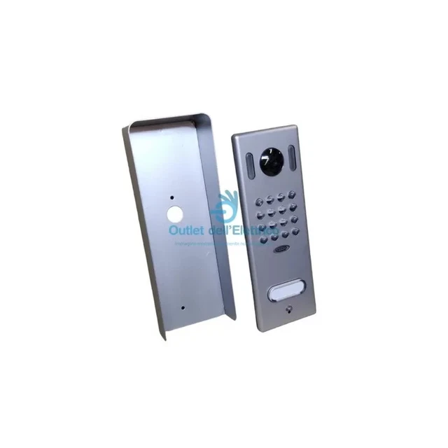 CONSOLE VIDÉO DRIN B/N Un Bouton Bfast gv4 70/1 EUR 260,17 - PicClick FR