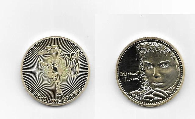 Pièce commémorative 5 € Belgique Lucky Luke Relief BU (2024