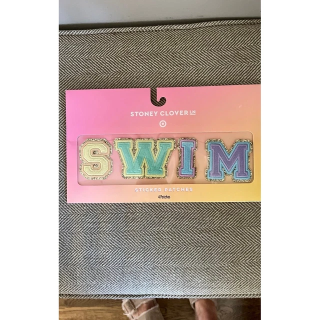 Stickers, Kids' Crafts, Crafts - PicClick CA