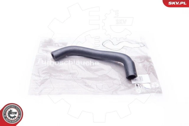 Achetez Des Tuyau Reniflard D'huile 1600H16000109 RIDEX