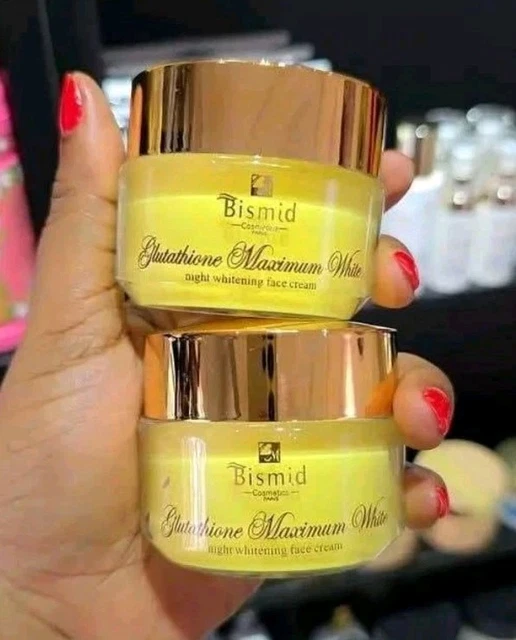 skin lightening with glutathione Skin Whitening Pills- Glutathione For Skin Whitening??