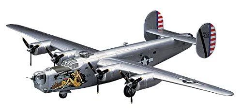 Kit Modèle Plastique Hasegawa - Semi-chenillé Allemand KM8 - Échelle 1/72 - Neuf