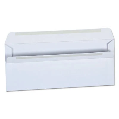 Universal ENVELOPE,#10 SELFSEAL,WHT UNV36100  Universal UNV36100 087547361009