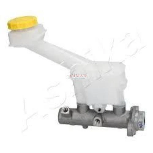 Pompa freni 25,40 Nissan X-Trail (T30) 2.0, 2.2dci 01>; (T31) 2.0 08>