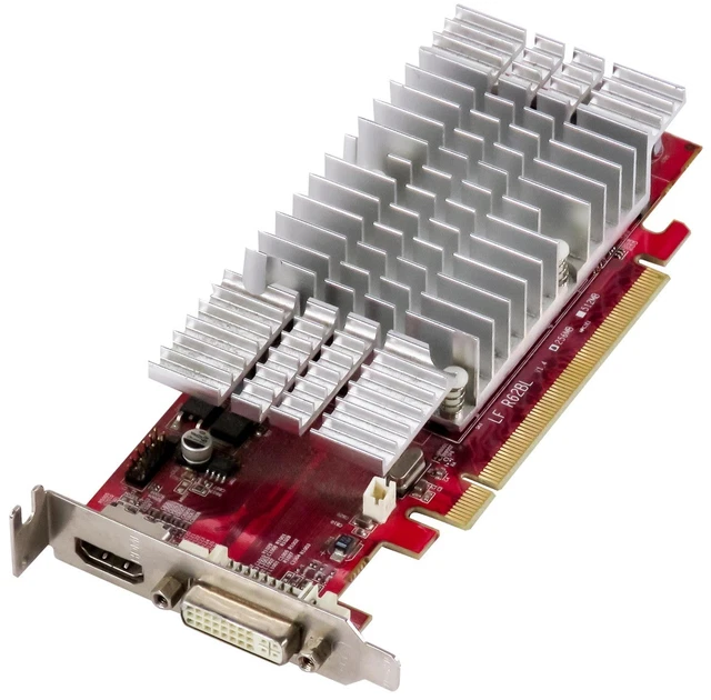 CLUB3D 9800GT 512MB Carte Graphique GDDR3, 256 Bits, 1800 MHz, 2560 x