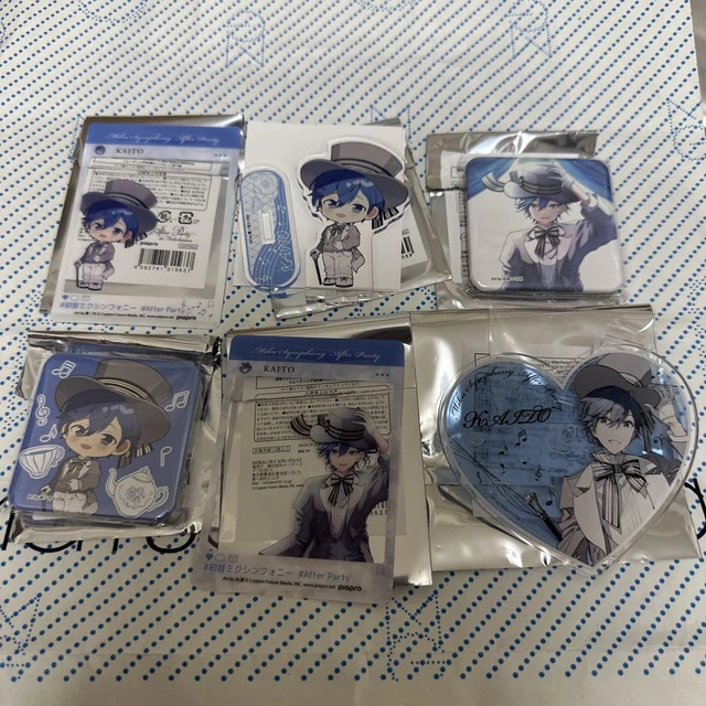 Portaspezie Con 6 Barattoli - Cassetto Estraibile, Senza Foratura, Ideale Per Cucina - Foto 7