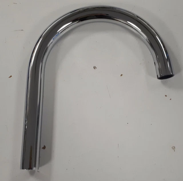 GROHE MITIGEUR ÉVIER 16219045 /EBNA EUR 34,84 - FR