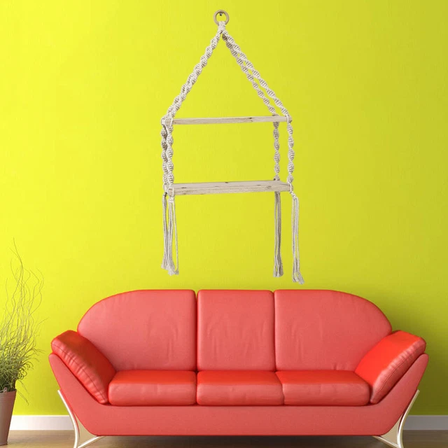 Cuscinetti Protezione Parete Per Cancellini - 4 Pezzi, Silicione, Antiscivolo - Foto 2