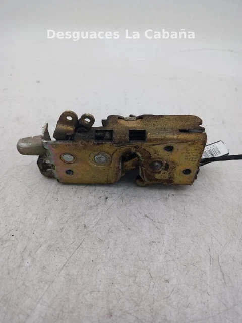 Coperchi Cilindro In Plastica ABS Per Moto BMW R1150R/R1100S Ecc. 2001-2003 - Anticaduta E Protezione - Foto 4