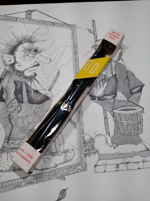 ROtring