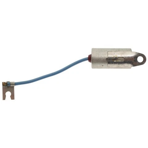Blue Streak Ignition Condenser P/N:FD-78