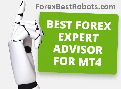 Forex EA MT4 Trading Robot - FX Classic Trader