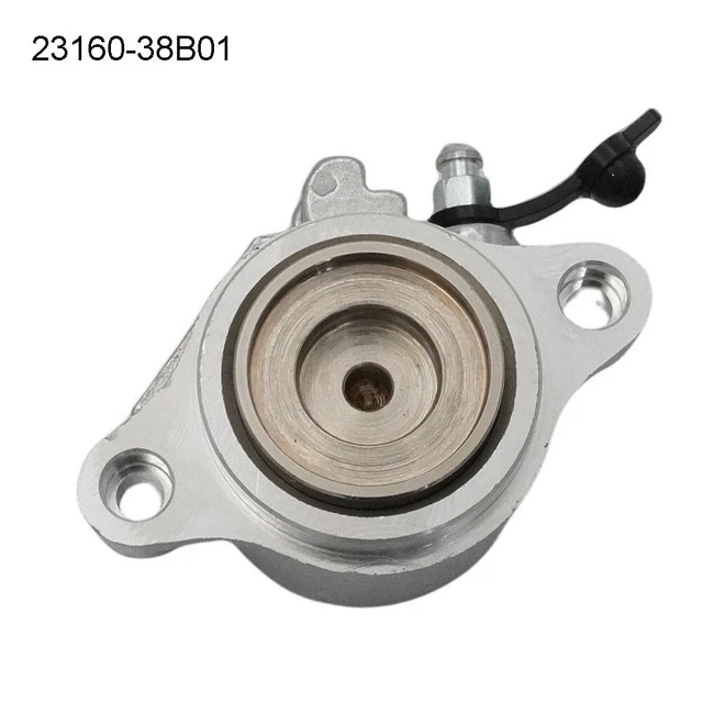 FOR SUZUKI VS1400 GLP INTRUDER S83 CLUTCH SLAVE CYLINDER High Quality