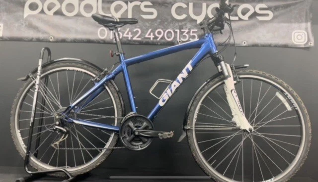 Giant roam 3 2012 2025