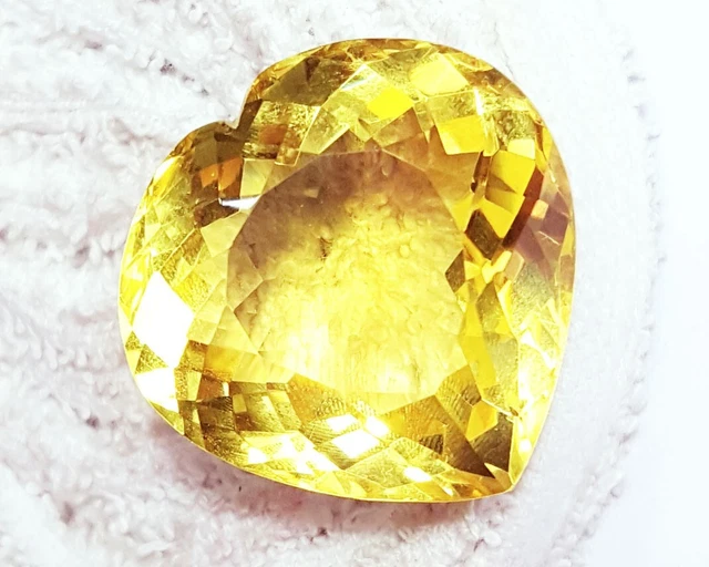 Peluche Swizzels Felicity Flowerpot 18 Cm, Vaso Di Fiori Con Messaggio 'Blooming Amazing', Giallo/Arancione/Rosa