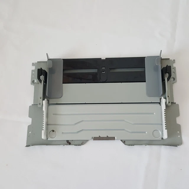 HP LASERJET PRO MFP M127fw Printer Paper Tray Inner Base Assembly RC2