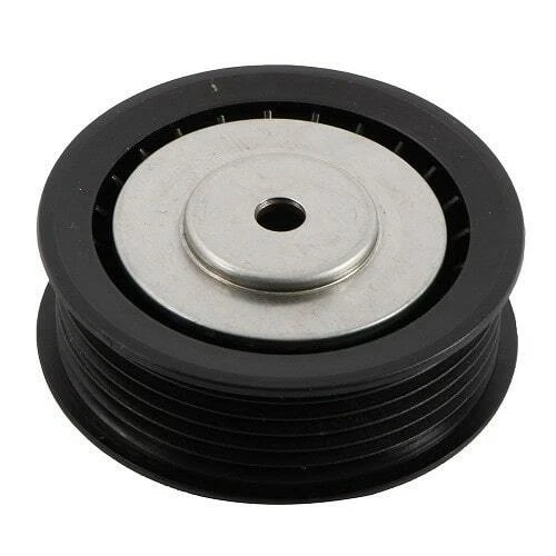Galet tendeur pour courroie d'accessoires pour VW Transporter T4