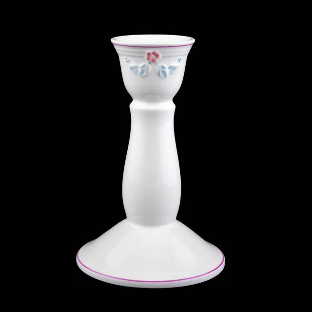 Portacandele - MERCE NUOVA - Bel Fiore - Villeroy & Boch