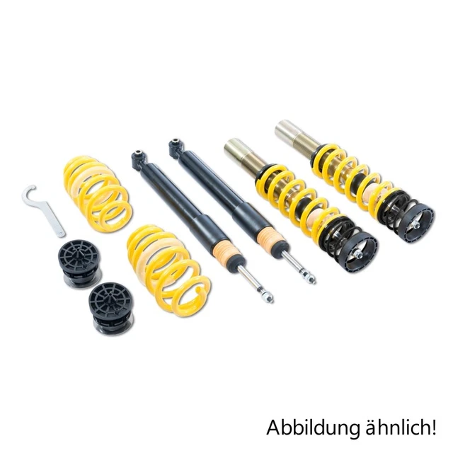 Boîte de vitesse manuelle MINI MINI (R50, R53) One 12055155