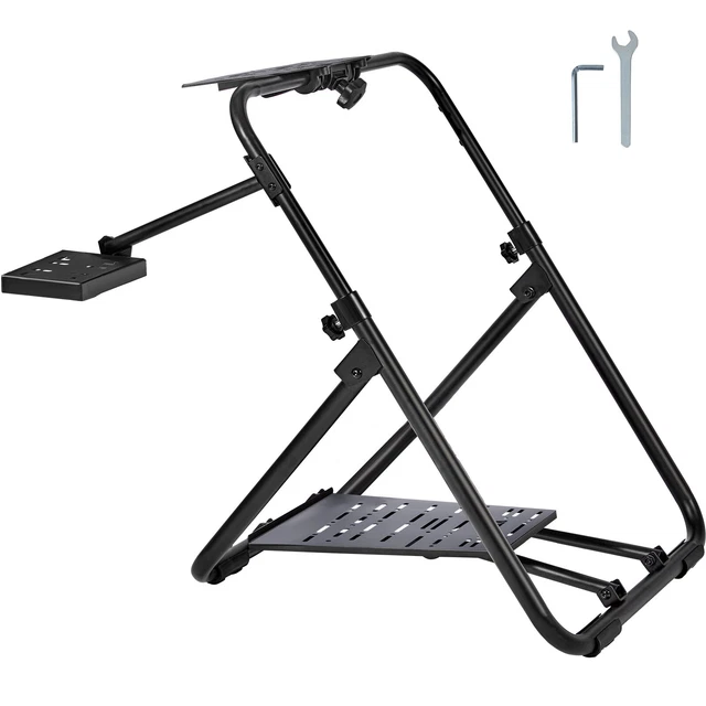 Support de processeur universel pour PC, ordinateur de bureau, support