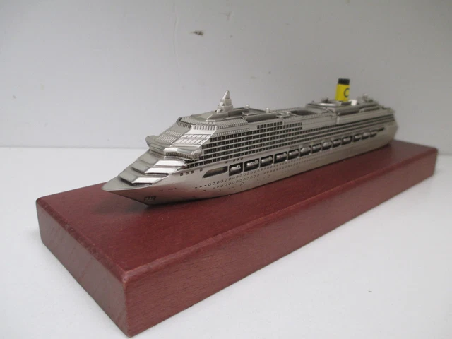 Playmobil 6978 Family Fun - Bateau de Croisière - Comparer avec Playmobil 6978 Family Fun - Bateau de Croisière - Comparer avec
