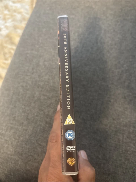 ROOTS - 30TH Anniversary Edition (5 disc DVD set, 2007) £3.99 - PicClick UK