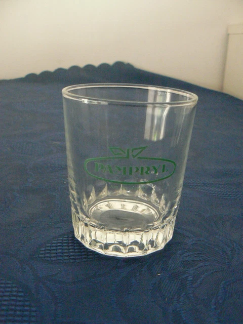 Lot De 2 Anciens Gobelets Cooper Mini - Verre Welcome To The Club Clubman Concept