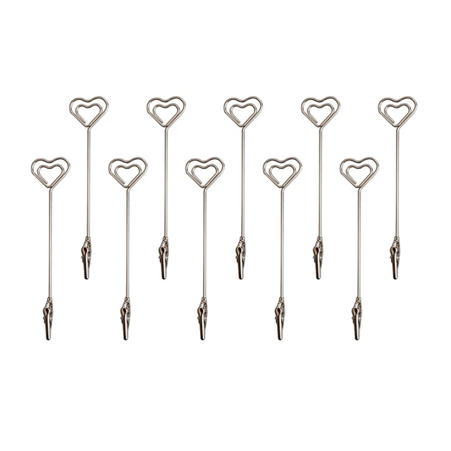 10 pz supporto sughero per vino tavoli accento supporti memo plug-in modellazione