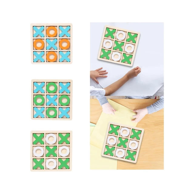 Jeu De Plateau Familial Jeux De Société Pour Enfants Et Adultes Quiz Jeu De Cartes Enfants